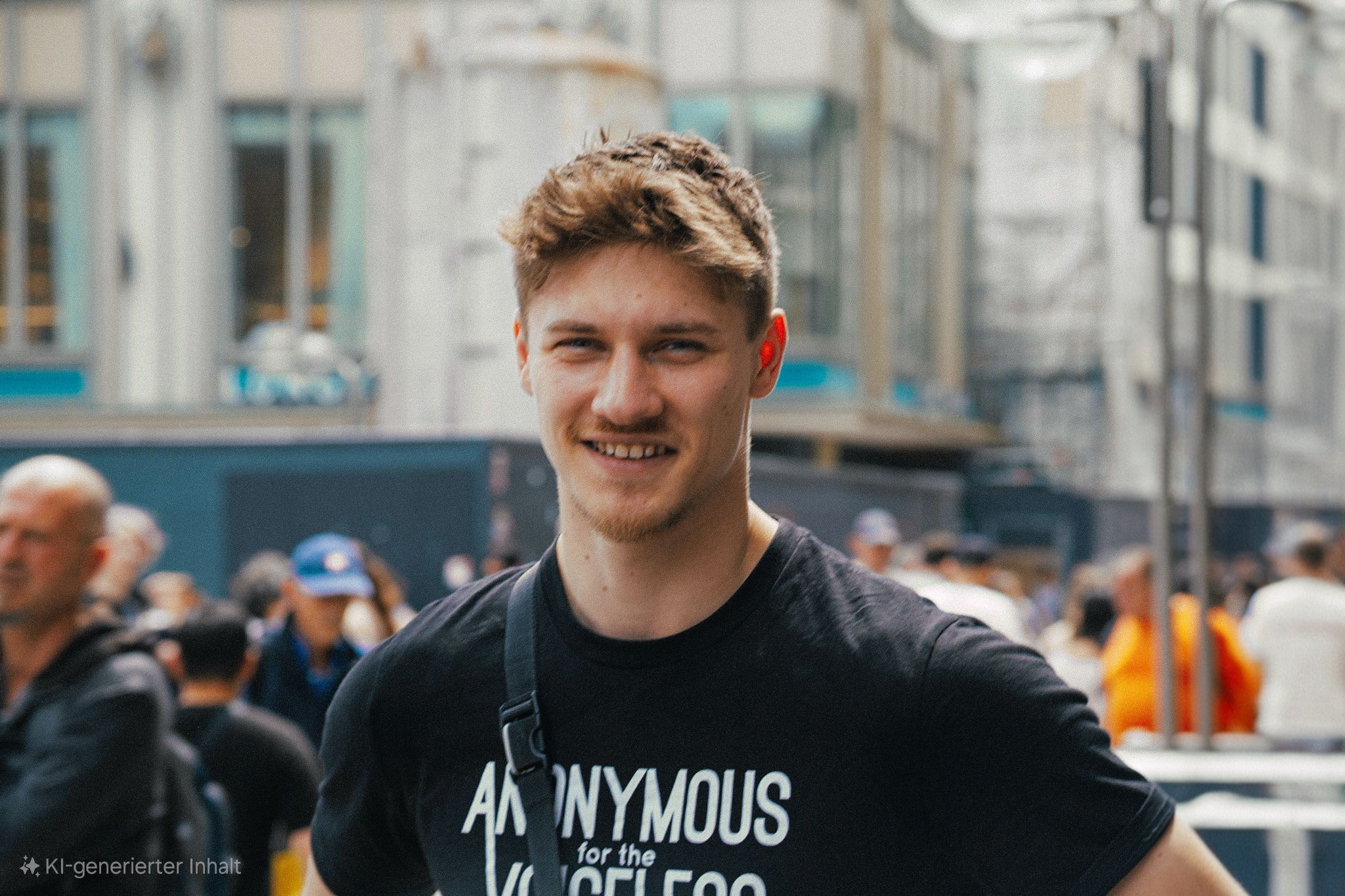 img 20250531 wa0024(1)