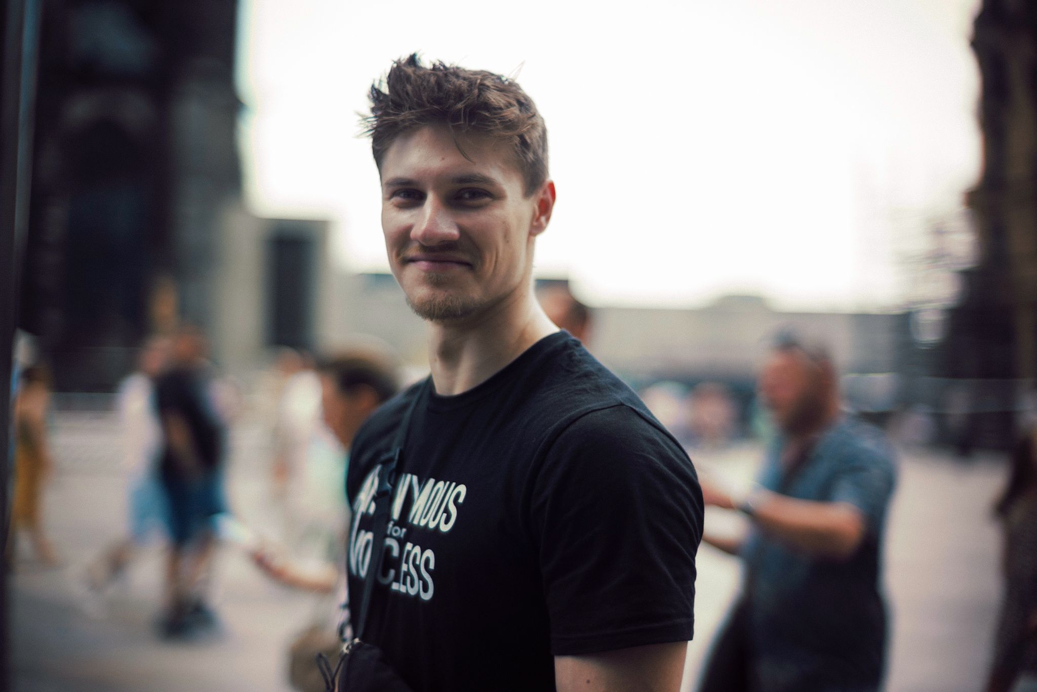 img 20250615 wa0041(1)